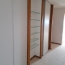  LES ORCHIDEES : Appartement | THOIRY (01710) | 152 m2 | 509 000 € 