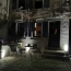  LES ORCHIDEES : Maison / Villa | SAINT-JEAN-DE-GONVILLE (01630) | 245 m2 | 1 080 000 € 