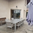  LES ORCHIDEES : Maison / Villa | THOIRY (01710) | 189 m2 | 790 000 € 