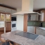  LES ORCHIDEES : Maison / Villa | THOIRY (01710) | 189 m2 | 790 000 € 
