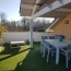  LES ORCHIDEES : Appartement | THOIRY (01710) | 107 m2 | 575 000 € 