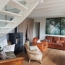  LES ORCHIDEES : Maison / Villa | POUGNY (01550) | 190 m2 | 678 000 € 
