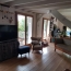  LES ORCHIDEES : Maison / Villa | POUGNY (01550) | 190 m2 | 678 000 € 