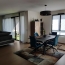  LES ORCHIDEES : Appartement | SAINT-GENIS-POUILLY (01630) | 134 m2 | 642 000 € 