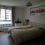  LES ORCHIDEES : Apartment | SAINT-GENIS-POUILLY (01630) | 134 m2 | 619 000 € 