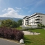  LES ORCHIDEES : Appartement | SAINT-GENIS-POUILLY (01630) | 134 m2 | 619 000 € 