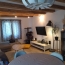  LES ORCHIDEES : Maison / Villa | PERON (01630) | 119 m2 | 479 000 € 