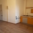  LES ORCHIDEES : Appartement | GEX (01170) | 65 m2 | 215 000 € 