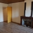  LES ORCHIDEES : Appartement | GEX (01170) | 65 m2 | 215 000 € 