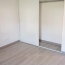  LES ORCHIDEES : Appartement | THOIRY (01710) | 74 m2 | 367 000 € 