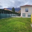  LES ORCHIDEES : Maison / Villa | THOIRY (01710) | 148 m2 | 690 000 € 