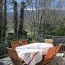  LES ORCHIDEES : Maison / Villa | THOIRY (01710) | 150 m2 | 669 000 € 