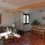  LES ORCHIDEES : House | THOIRY (01710) | 150 m2 | 669 000 € 