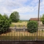  LES ORCHIDEES : Domaines / Propriétés | COURMANGOUX (01370) | 283 m2 | 298 000 € 