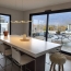  LES ORCHIDEES : Apartment | SAINT-GENIS-POUILLY (01630) | 198 m2 | 995 000 € 