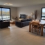  LES ORCHIDEES : Appartement | SAINT-GENIS-POUILLY (01630) | 198 m2 | 995 000 € 