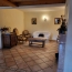  LES ORCHIDEES : Maison / Villa | THOIRY (01710) | 230 m2 | 720 000 € 