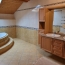  LES ORCHIDEES : Maison / Villa | THOIRY (01710) | 230 m2 | 720 000 € 