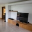  LES ORCHIDEES : Appartement | FERNEY-VOLTAIRE (01210) | 101 m2 | 579 000 € 