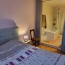  LES ORCHIDEES : Appartement | FERNEY-VOLTAIRE (01210) | 101 m2 | 579 000 € 