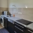  LES ORCHIDEES : Apartment | FERNEY-VOLTAIRE (01210) | 101 m2 | 579 000 € 