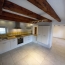  LES ORCHIDEES : Maison / Villa | THOIRY (01710) | 80 m2 | 349 000 € 