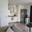  LES ORCHIDEES : Appartement | THOIRY (01710) | 74 m2 | 472 500 € 