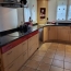  LES ORCHIDEES : Appartement | PREVESSIN-MOENS (01280) | 104 m2 | 478 000 € 