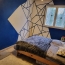  LES ORCHIDEES : Appartement | PREVESSIN-MOENS (01280) | 104 m2 | 478 000 € 