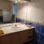  LES ORCHIDEES : Appartement | PREVESSIN-MOENS (01280) | 104 m2 | 478 000 € 
