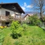  LES ORCHIDEES : Maison / Villa | ELOISE (01200) | 79 m2 | 595 000 € 