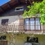  LES ORCHIDEES : House | ELOISE (01200) | 79 m2 | 595 000 € 