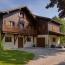  LES ORCHIDEES : Maison / Villa | THOIRY (01710) | 143 m2 | 749 000 € 