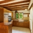  LES ORCHIDEES : Maison / Villa | THOIRY (01710) | 143 m2 | 749 000 € 