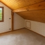  LES ORCHIDEES : Maison / Villa | THOIRY (01710) | 143 m2 | 749 000 € 