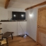  LES ORCHIDEES : Maison / Villa | FARGES (01550) | 90 m2 | 378 000 € 