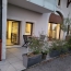  LES ORCHIDEES : Appartement | THOIRY (01710) | 51 m2 | 249 000 € 