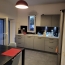  LES ORCHIDEES : Appartement | THOIRY (01710) | 51 m2 | 249 000 € 