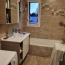  LES ORCHIDEES : Appartement | THOIRY (01710) | 51 m2 | 249 000 € 