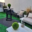  LES ORCHIDEES : Maison / Villa | SAINT-GENIS-POUILLY (01630) | 107 m2 | 645 000 € 