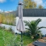  LES ORCHIDEES : Maison / Villa | SAINT-GENIS-POUILLY (01630) | 107 m2 | 645 000 € 