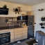  LES ORCHIDEES : Maison / Villa | SAINT-GENIS-POUILLY (01630) | 107 m2 | 645 000 € 