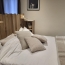  LES ORCHIDEES : Maison / Villa | SAINT-GENIS-POUILLY (01630) | 107 m2 | 645 000 € 