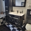  LES ORCHIDEES : Maison / Villa | SAINT-GENIS-POUILLY (01630) | 107 m2 | 645 000 € 