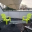  LES ORCHIDEES : Maison / Villa | SAINT-GENIS-POUILLY (01630) | 107 m2 | 645 000 € 