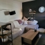  LES ORCHIDEES : Maison / Villa | SAINT-GENIS-POUILLY (01630) | 107 m2 | 645 000 € 