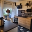  LES ORCHIDEES : Maison / Villa | SAINT-GENIS-POUILLY (01630) | 107 m2 | 645 000 € 