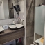  LES ORCHIDEES : Maison / Villa | SAINT-GENIS-POUILLY (01630) | 107 m2 | 645 000 € 