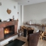  LES ORCHIDEES : House | CHALLEX (01630) | 95 m2 | 398 000 € 