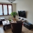  LES ORCHIDEES : House | CHALLEX (01630) | 95 m2 | 398 000 € 